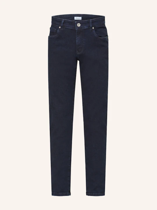 Zdjęcie produktu Paul Jeansy Slim Fit blau 4332 Rinsed