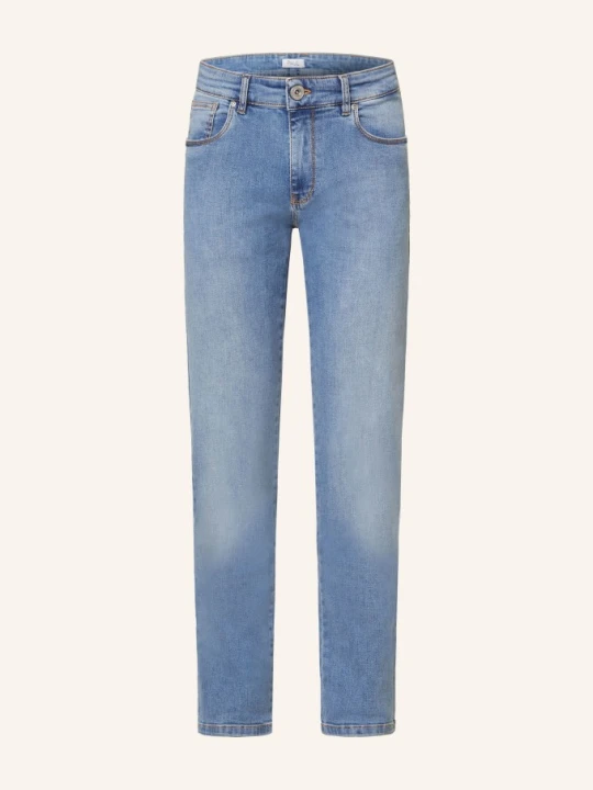 Zdjęcie produktu Paul Jeansy Slim Fit blau