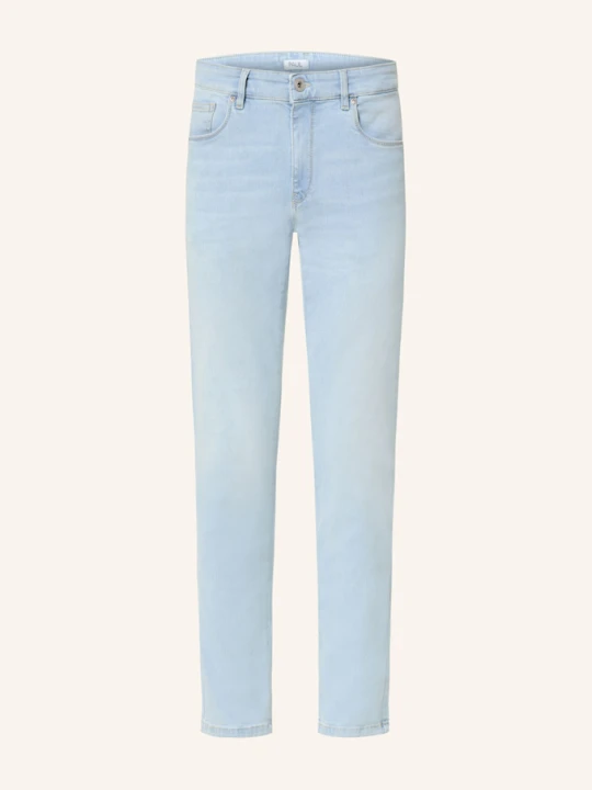 Zdjęcie produktu Paul Jeansy Slim Fit blau 4832 Bleached Blue