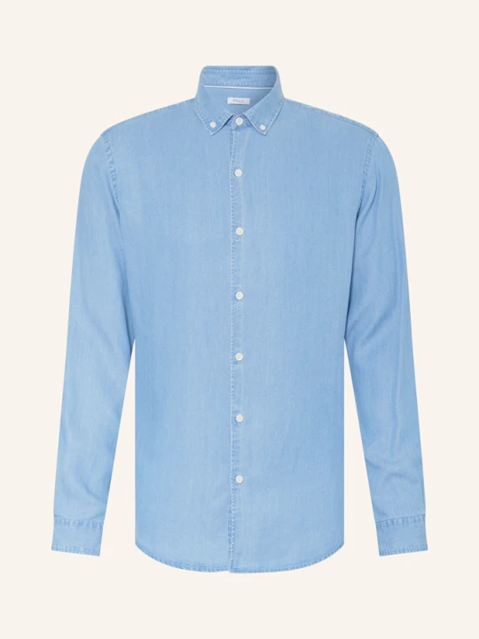 Zdjęcie produktu Paul Koszula Comfort Fit blau JASNONIEBIESKI