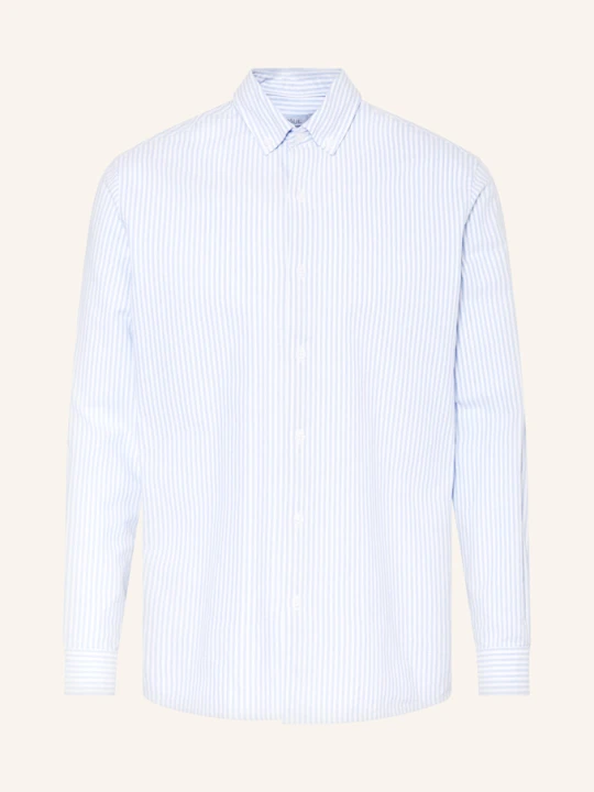 Zdjęcie produktu Paul Koszula Comfort Fit blau