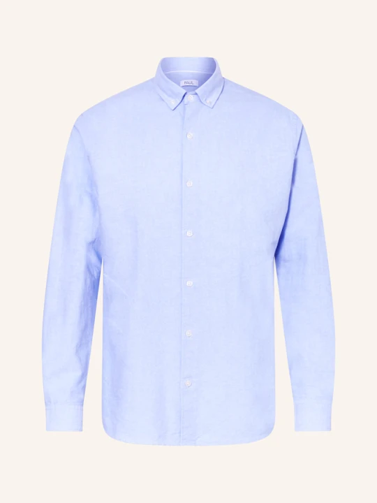 Zdjęcie produktu Paul Koszula Comfort Fit blau JASNONIEBIESKI