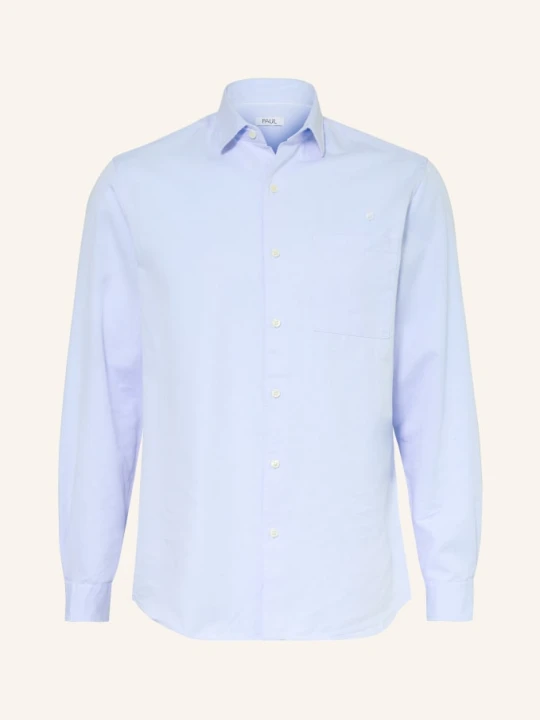 Zdjęcie produktu Paul Koszula Comfort Fit blau JASNONIEBIESKI