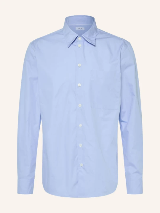 Zdjęcie produktu Paul Koszula Comfort Fit blau JASNONIEBIESKI