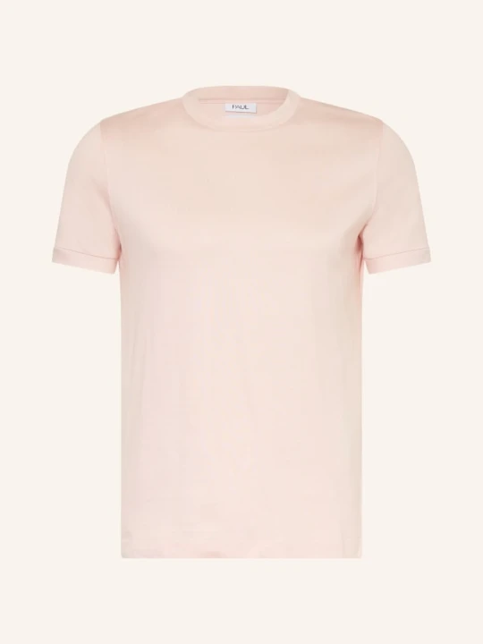 Zdjęcie produktu Paul Koszulka rosa BLADORÓŻOWY