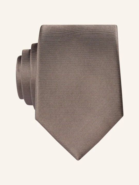 Zdjęcie produktu Paul Krawat beige