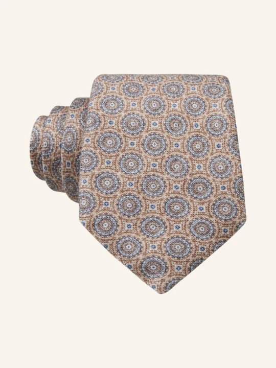 Zdjęcie produktu Paul Krawat beige