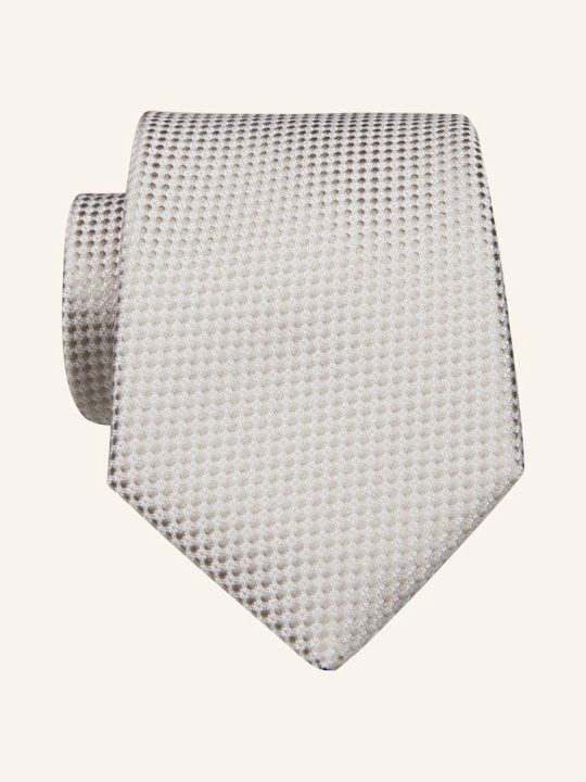 Zdjęcie produktu Paul Krawat beige