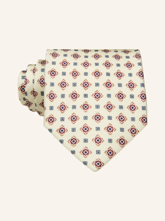 Zdjęcie produktu Paul Krawat beige
