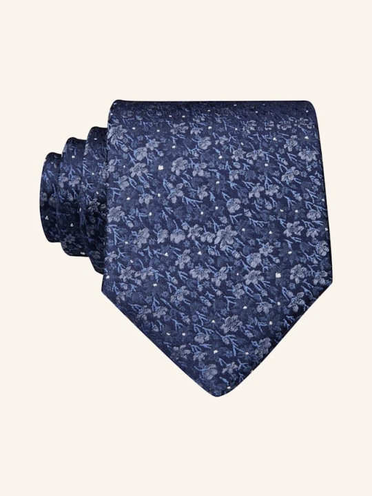 Zdjęcie produktu Paul Krawat blau