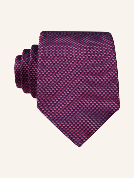 Zdjęcie produktu Paul Krawat pink