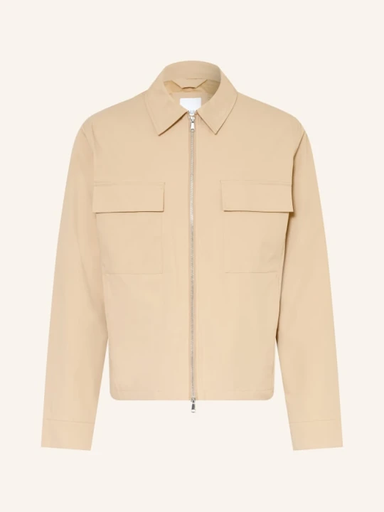 Zdjęcie produktu Paul Kurtka beige