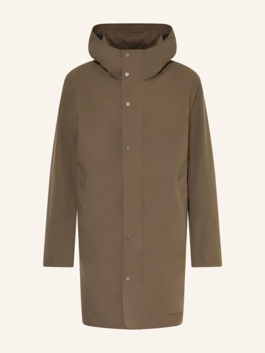 Zdjęcie produktu Paul Kurtka beige KHAKI