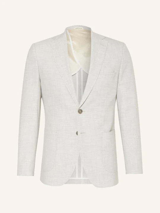 Zdjęcie produktu Paul Marynarka Garniturowa Slim Fit beige