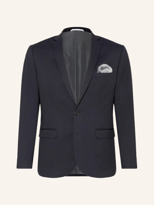 Zdjęcie produktu Paul Marynarka Garniturowa Slim Fit blau GRANATOWY
