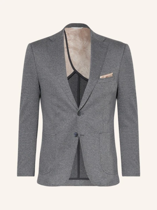 Zdjęcie produktu Paul Marynarka Garniturowa Slim Fit blau