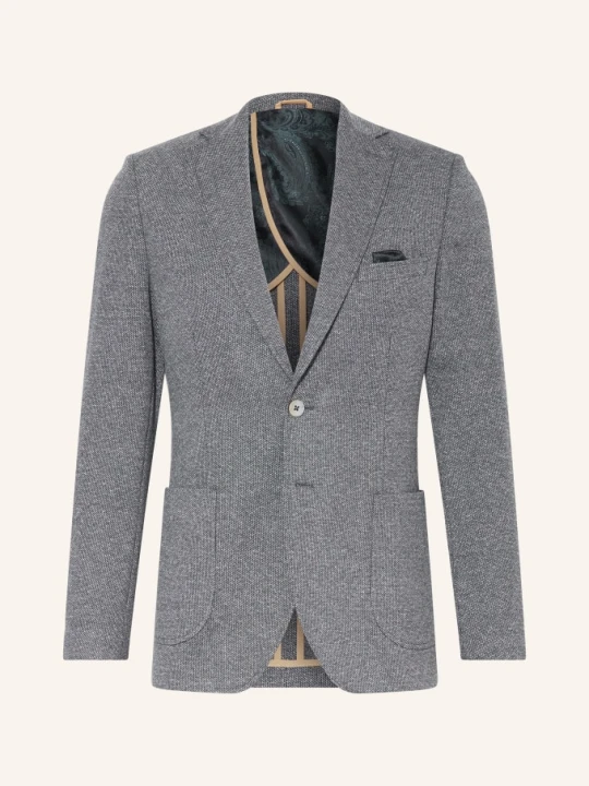 Zdjęcie produktu Paul Marynarka Garniturowa Slim Fit blau 690 NAVY