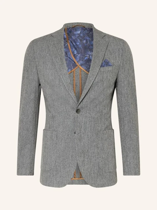 Zdjęcie produktu Paul Marynarka Garniturowa Slim Fit grau 970 CHARCOAL