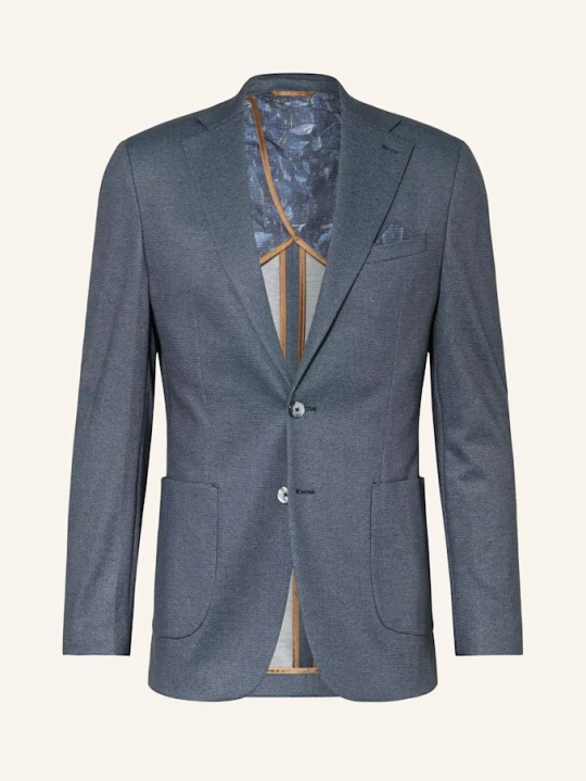 Zdjęcie produktu Paul Marynarka Regular Fit blau