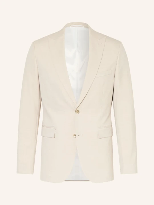 Zdjęcie produktu Paul Marynarka Slim Fit beige