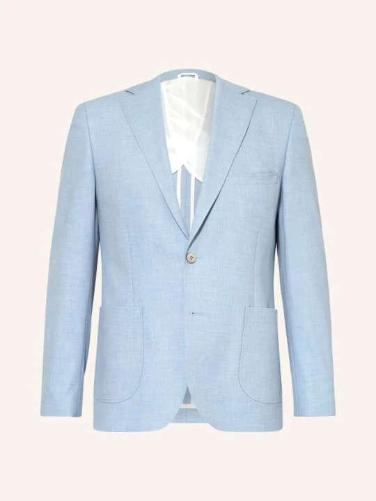 Zdjęcie produktu Paul Marynarka Slim Fit blau 610 LIGHT BLUE