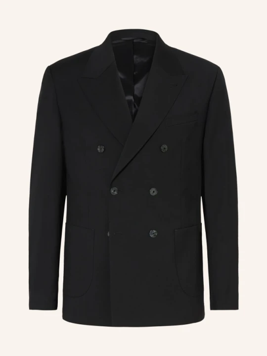 Zdjęcie produktu Paul Marynarka Slim Fit schwarz 900 BLACK