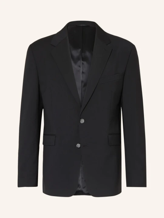Zdjęcie produktu Paul Marynarka Do Garnituru O Kroju Regular Fit schwarz 900 BLACK