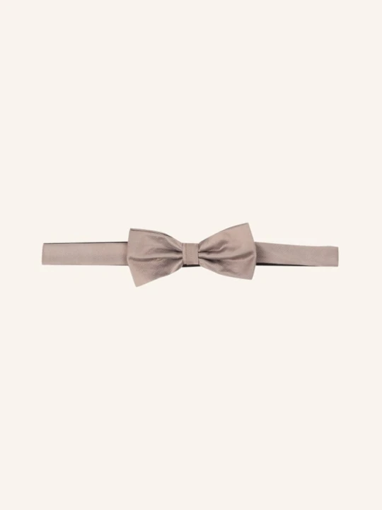 Zdjęcie produktu Paul Mucha beige