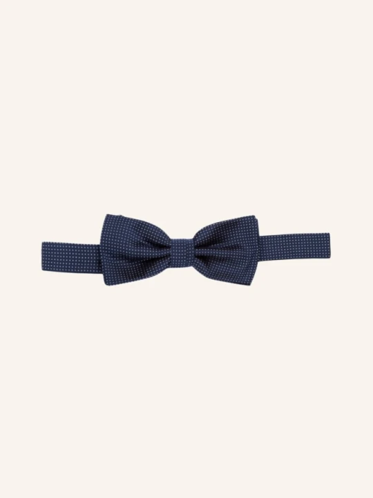Zdjęcie produktu Paul Mucha blau NAVY