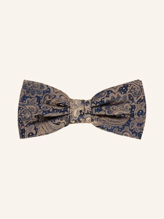 Zdjęcie produktu Paul Mucha blau