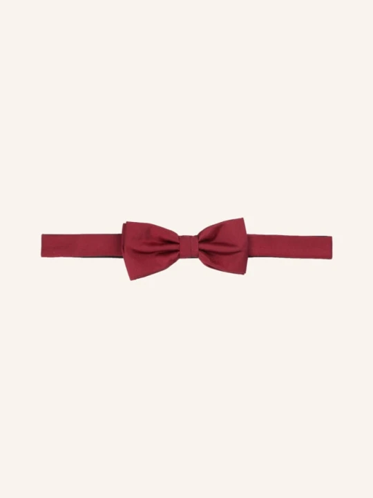 Zdjęcie produktu Paul Mucha rot BORDEAUX