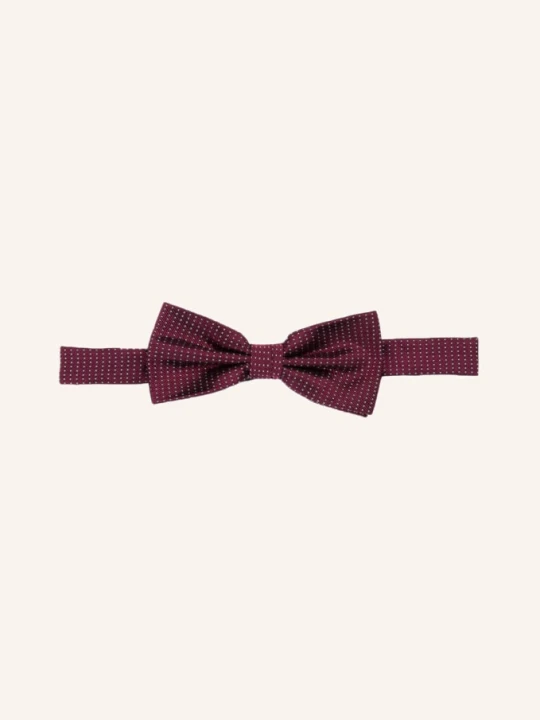 Zdjęcie produktu Paul Mucha rot BORDEAUX