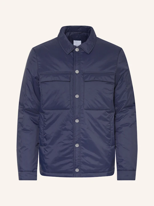 Zdjęcie produktu Paul Overjacket blau GRANATOWY
