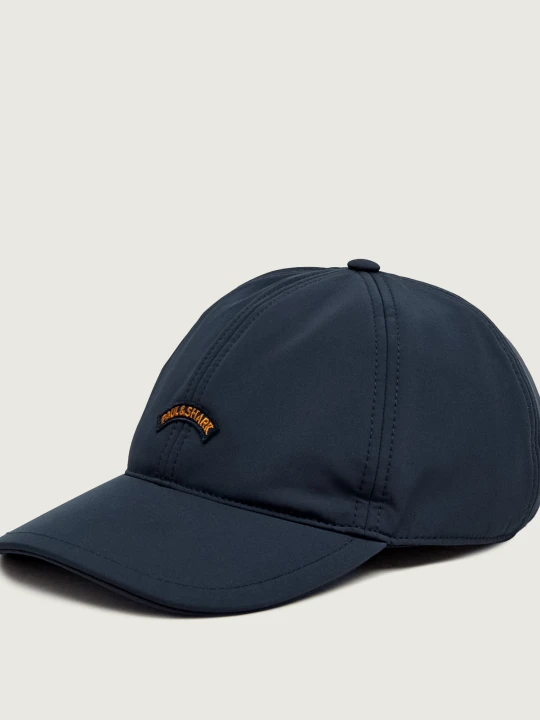 Zdjęcie produktu Paul&Shark Bejsbolówka granatowy
