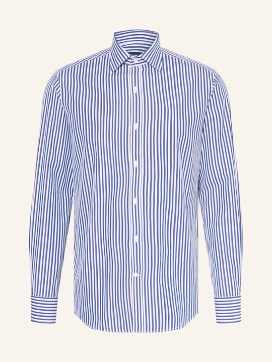 Zdjęcie produktu Paul & Shark Koszula Comfort Fit blau Paul&Shark