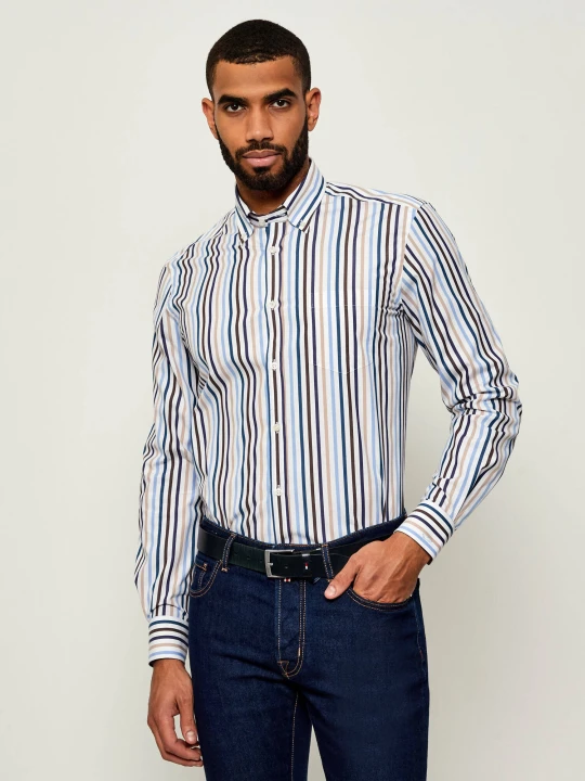 Zdjęcie produktu Paul&Shark Koszula | Regular Fit