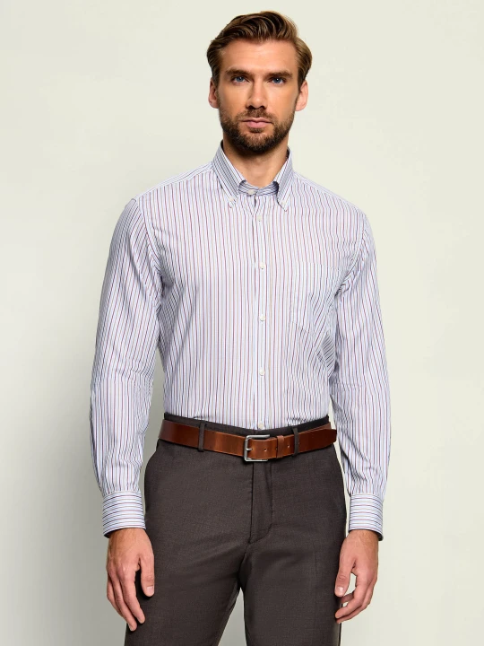 Zdjęcie produktu Paul&Shark Koszula | Regular Fit