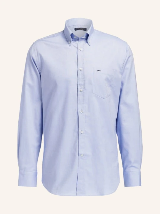 Zdjęcie produktu Paul & Shark Koszula Slim Fit blau Paul&Shark NIEBIESKI