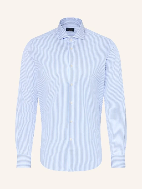 Zdjęcie produktu Paul & Shark Koszula Soffio Regular Fit blau Paul&Shark