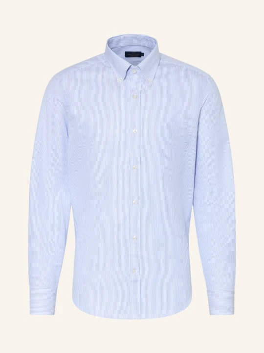 Zdjęcie produktu Paul & Shark Koszula Soffio Regular Fit blau Paul&Shark
