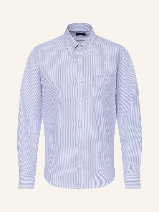 Zdjęcie produktu Paul & Shark Koszula Soffio Regular Fit blau Paul&Shark beżowy