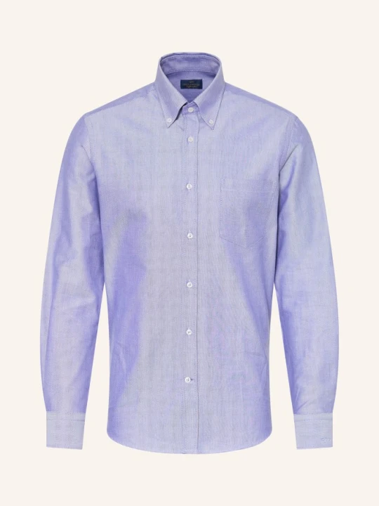 Zdjęcie produktu Paul & Shark Koszula Soffio Regular Fit blau Paul&Shark JASNONIEBIESKI
