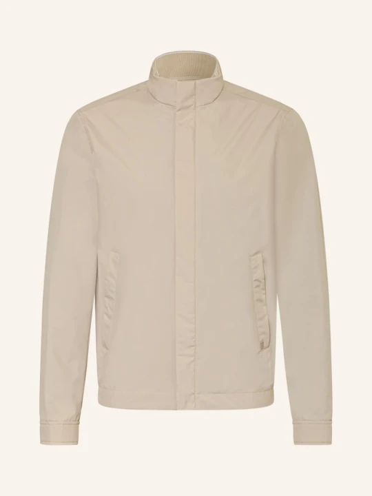 Zdjęcie produktu Paul & Shark Kurtka Mistràl beige Paul&Shark
