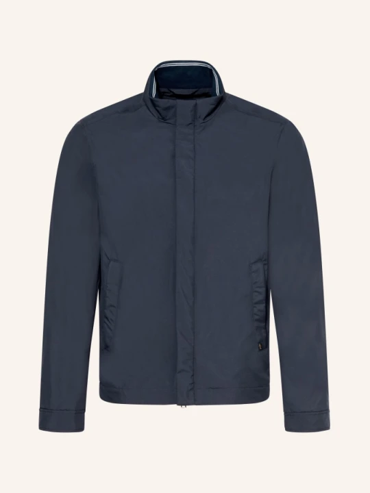 Zdjęcie produktu Paul & Shark Kurtka Mistràl blau Paul&Shark GRANATOWY