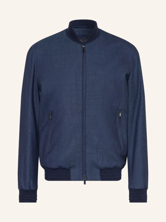 Zdjęcie produktu Paul & Shark Kurtka Typu Blouson blau Paul&Shark GRANATOWY