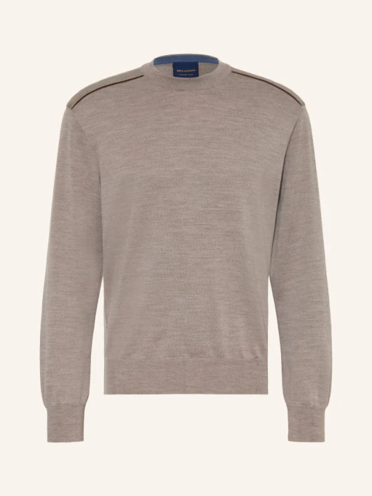 Zdjęcie produktu Paul & Shark Sweter beige Paul&Shark