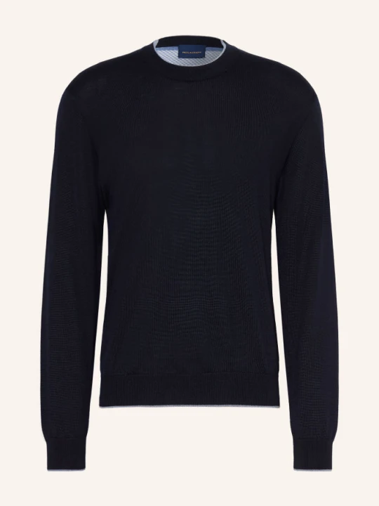 Zdjęcie produktu Paul & Shark Sweter blau Paul&Shark