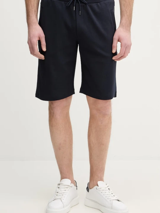 Zdjęcie produktu Paul&Shark szorty granatowy