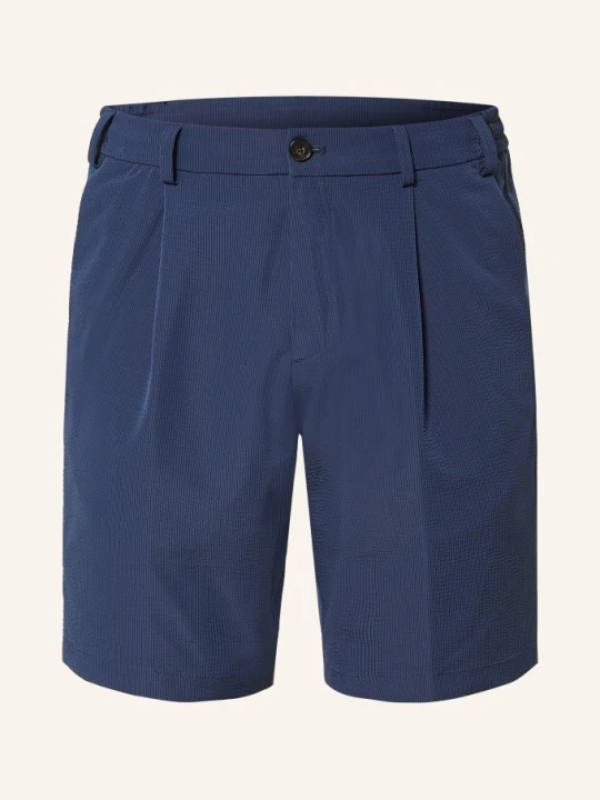 Zdjęcie produktu Paul & Shark Szorty blau Paul&Shark NIEBIESKI