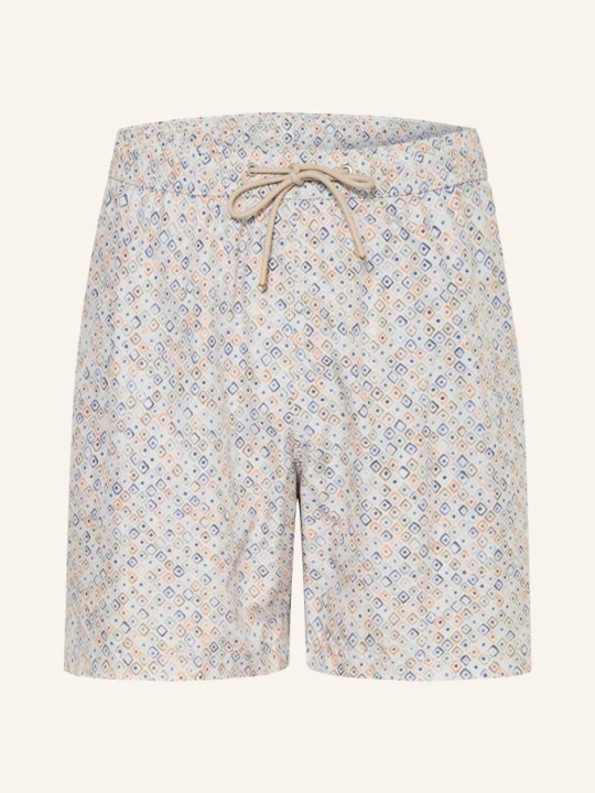 Zdjęcie produktu Paul & Shark Szorty Kąpielowe Portofino beige Paul&Shark